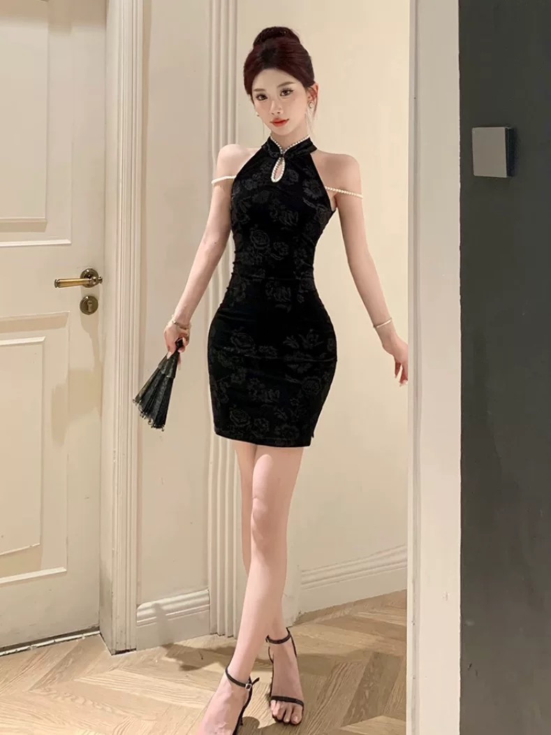 Lucia dress FBC446 images